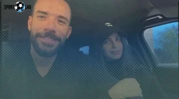 آمال ماهر ترد على أنباء زواجها من علي محجوب بإعلان أغنيتها الجديدة اليوم